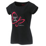 Camiseta Trangoworld Butterfly 520 