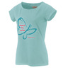 Camiseta Trangoworld Butterfly 530 