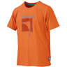 Camiseta Trangoworld Camsu 3X0 