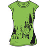 Trangoworld Cap T-shirt 8H0 