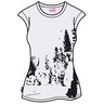 Trangoworld Cap T-shirt 8H0 