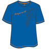 Camiseta Trangoworld Chains 402 