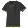 Camiseta Trangoworld Chains DT 450 