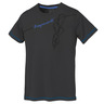 Camiseta Trangoworld Chains Kid DT 460 