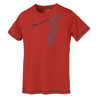 Camiseta Trangoworld Chains Kid DT 450 