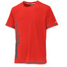 Camiseta Trangoworld Cordov 410 