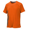 Camiseta Trangoworld Cordov DT 470 