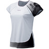 Camiseta trango Dyda 325 