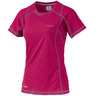 Camiseta Trangoworld Elina 142 