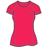 Camiseta Trangoworld Elina 142 