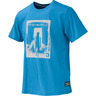 Camiseta Trangoworld Fonten 3Z0 