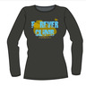 Camiseta Trangoworld Forever 360 