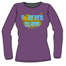 Camiseta Trangoworld Forever 310 