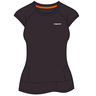 Camiseta quente Trangoworld 310 