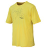 Camiseta Trangoworld Garmo 430 