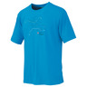 Camiseta Trangoworld Garmo 490 