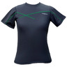 Camiseta Trangoworld Gonny 360 