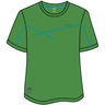 Camiseta Trangoworld Gonny 550 