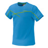 Camiseta Trangoworld Gonny 562 