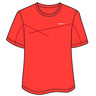 Camiseta Trangoworld Gonny 320 
