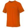 Camiseta Trangoworld Gootok 150 