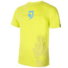 Camiseta Trangoworld Group 5AC 