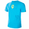 Camiseta Trangoworld Group 5AC 