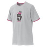 Camiseta Trangoworld Hand FI 54B 