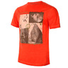 Camiseta Trangoworld Justice 5AT 