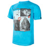 Camiseta Trangoworld Justice 506 