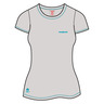 Camiseta Trangoworld Somos 5J0 
