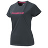 Camiseta Trangoworld Kewe 4G0 