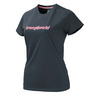 Camiseta Trangoworld Kewe 430 