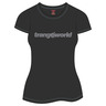 Camiseta Trangoworld Kewe 4P0 