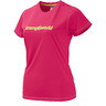 Camiseta Trangoworld Kewe 430 