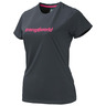 Camiseta Trangoworld Kewe DT 480 