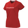 Camiseta Trangoworld Kewe DT 430 