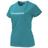 Camiseta Trangoworld Kewe DT 480 