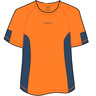 Camiseta Trangoworld Kinley 5K6 