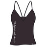 Camiseta Trangoworld Lara 220 