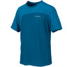 Camiseta Trangoworld Lhana 440 