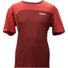 Camiseta Trangoworld Lhana 450 