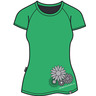 Camiseta Trangoworld Marga 320 