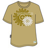 Camiseta Trangoworld Mind 150 