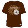 Camiseta Trangoworld Mind 110 