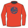 Camiseta Trangoworld World 350 