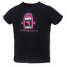 Camiseta Trangoworld Monster 710 