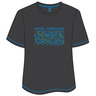 Camiseta Trangoworld Montin 430 