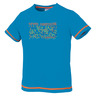 Camiseta Trangoworld Montin 430 