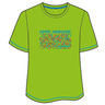 Camiseta Trangoworld Montin 470 